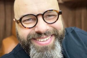 Фадєєв: Більше руху!