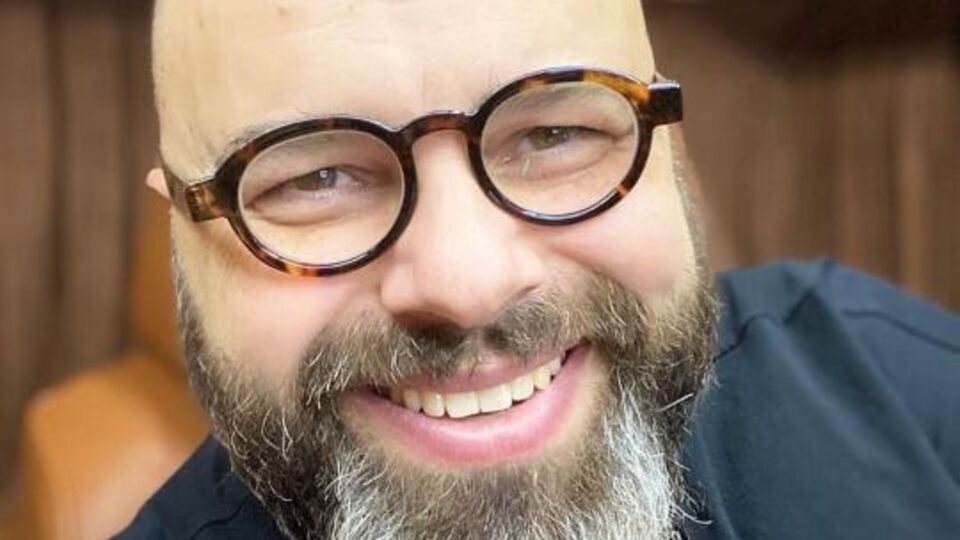 Фадеев: Больше движения!