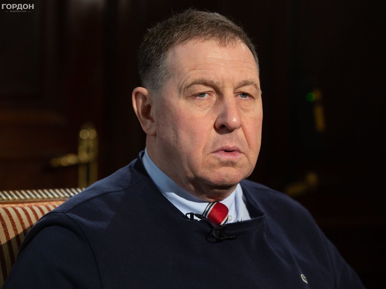 Илларионов:&nbsp;Любые советы, которые даются Путину или Зеленскому, они используют для усиления собственной власти и для нанесения ущерба гражданам, соответственно, России и Украины