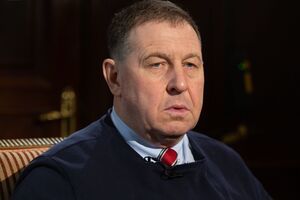 Илларионов: Любые советы, которые даются Путину или Зеленскому, они используют для усиления собственной власти и для нанесения ущерба гражданам, соответственно, России и Украины