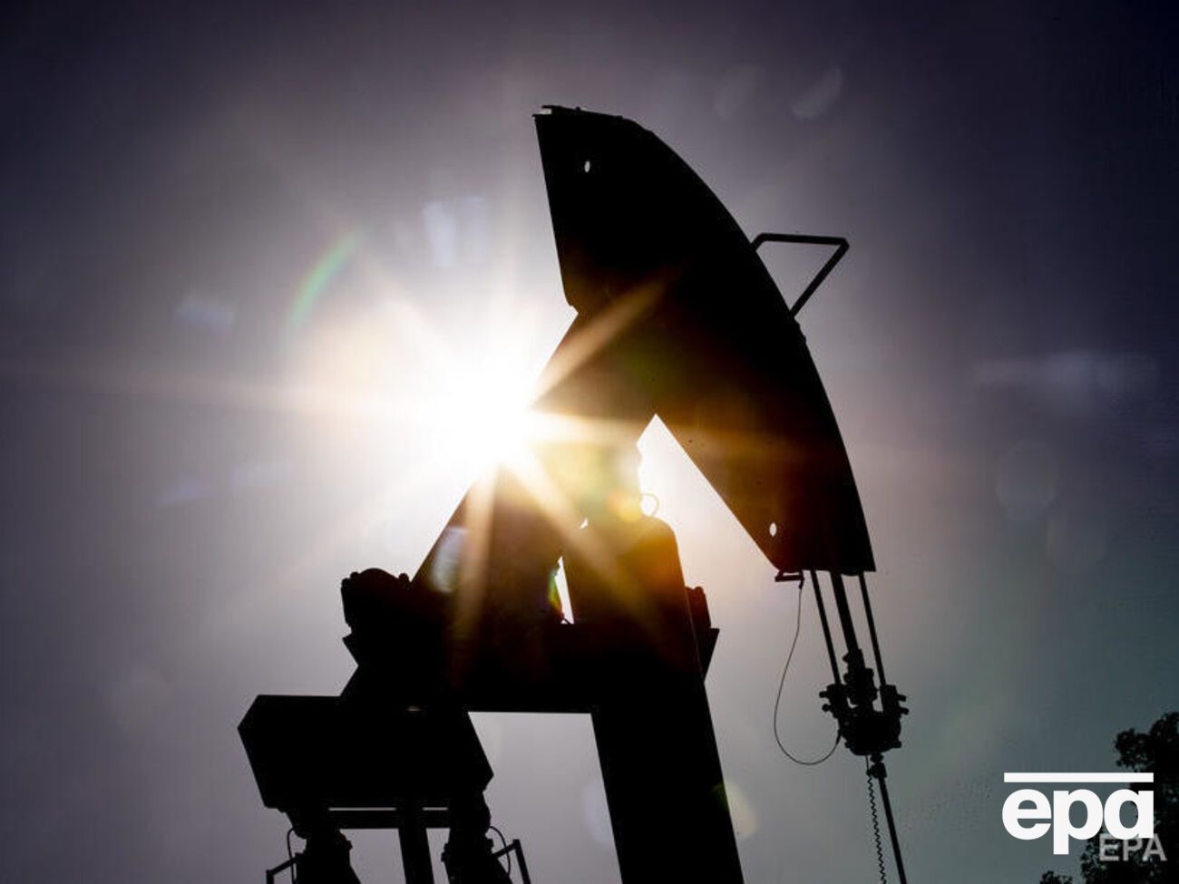 Нефть в течение 29 апреля существенно подорожала