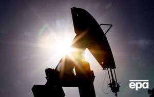 Нефть в течение 29 апреля существенно подорожала