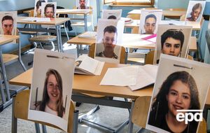 До 11 мая занятия в швейцарских школах будут проходить онлайн