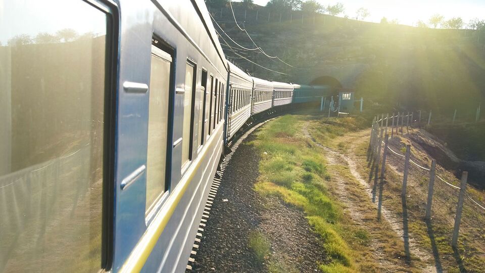В 2019 году "Укрзалізниця" погасила 60% основной суммы по еврооблигациям, выпущенным в 2013 году