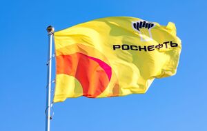 "Роснефть" требует от ВВС "возмещения ущерба репутации"