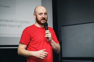 ГБР расследует нападение на Кутепова