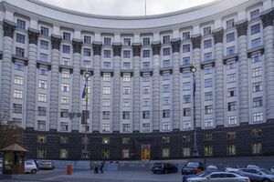 В Кабинете Министров определились с главой налоговой
