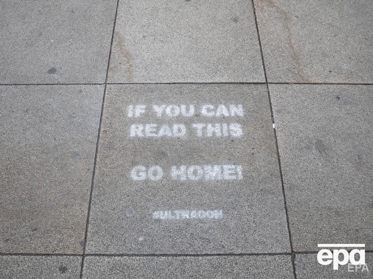 У Європі коронавірусом заразилося понад 550 тис. осіб