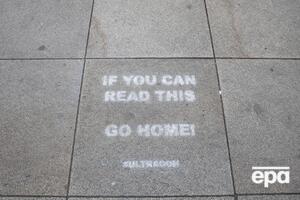 У Європі коронавірусом заразилося понад 550 тис. осіб