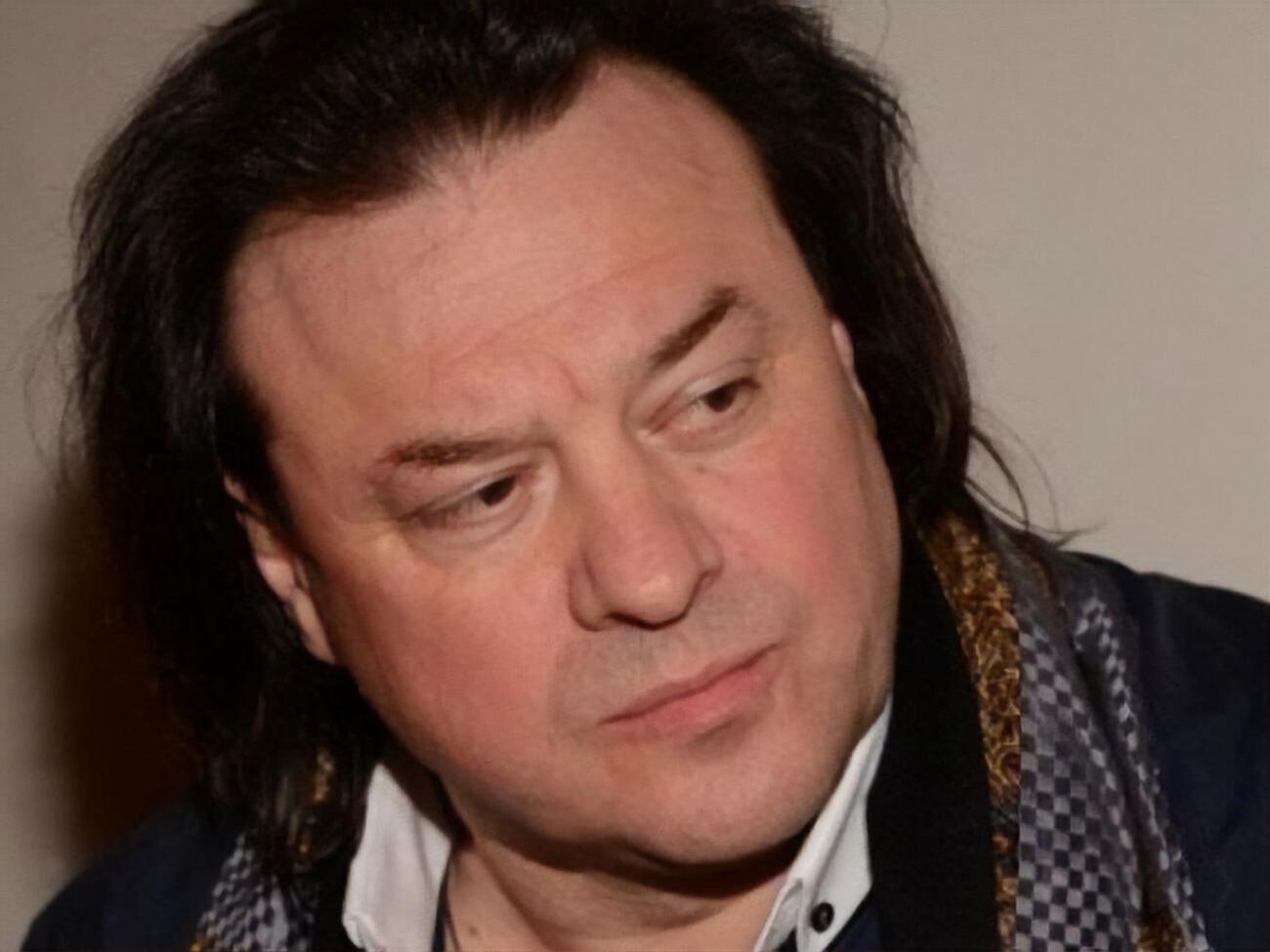 Демарин: Мир весь в изоляции станет пусть добрей