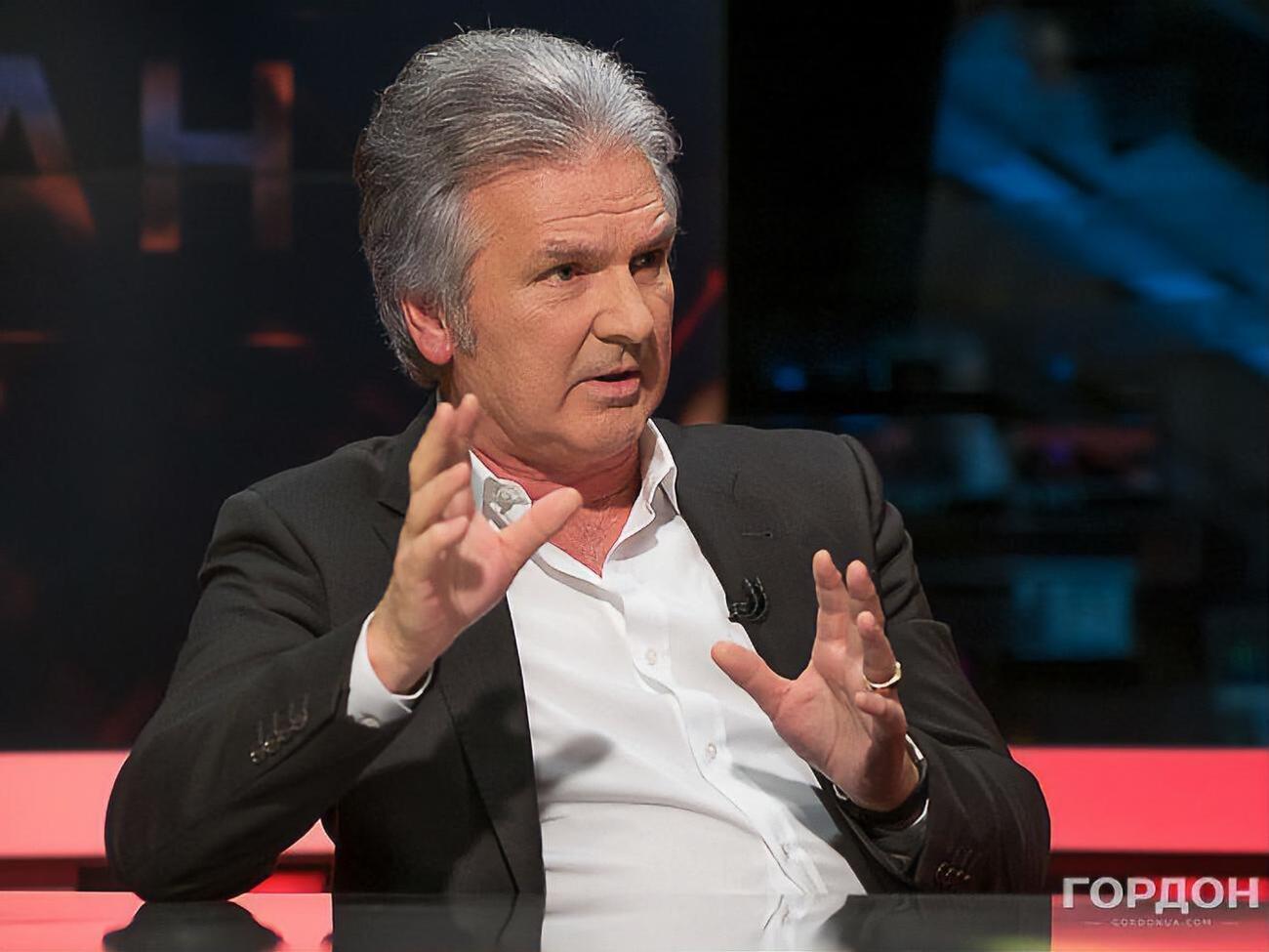 У новосибірському центрі вірусології "Вектор" знали про коронавірус ще до того, як Китай повідомив про нього у Всесвітню організацію охорони здоров'я