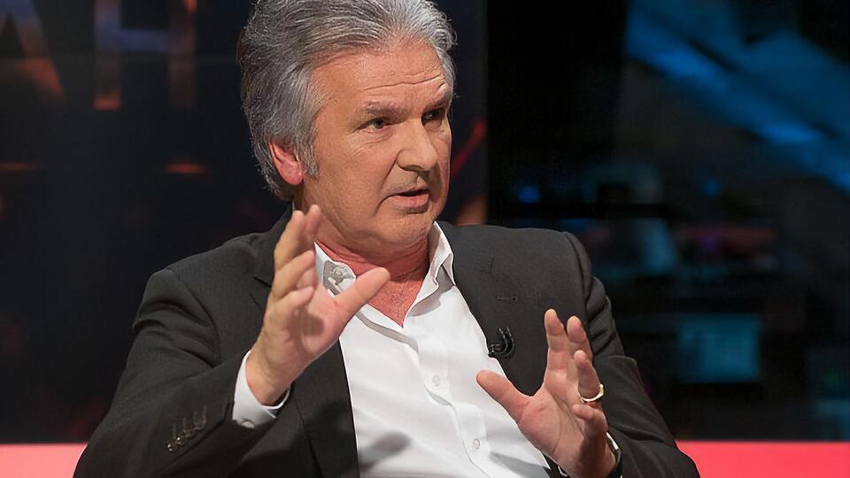 В новосибирском центре вирусологии "Вектор" знали о коронавирусе еще до того, как Китай сообщил о нем во Всемирную организацию здравоохранения