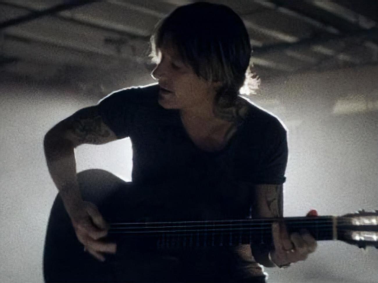 Урбан спел в подвале