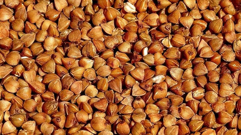 Основним постачальником крупи в Україну є Казахстан