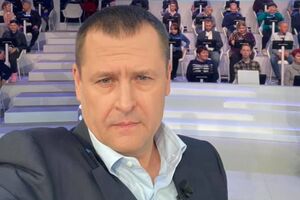 ЗМІ показали, як Дніпро готується до епідемії і "викопало 600 могил". Це не паніка, а логістика. Розумієте? Дай боже, усе це не знадобиться