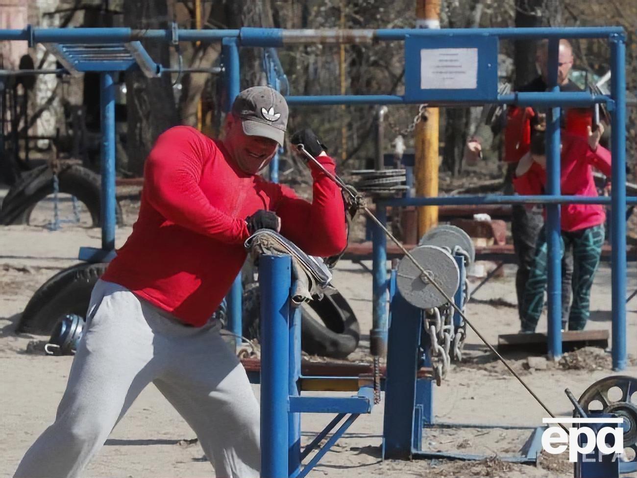 Шмигаль оприлюднив перелік додаткових обмежень на час карантину. Інфографіка