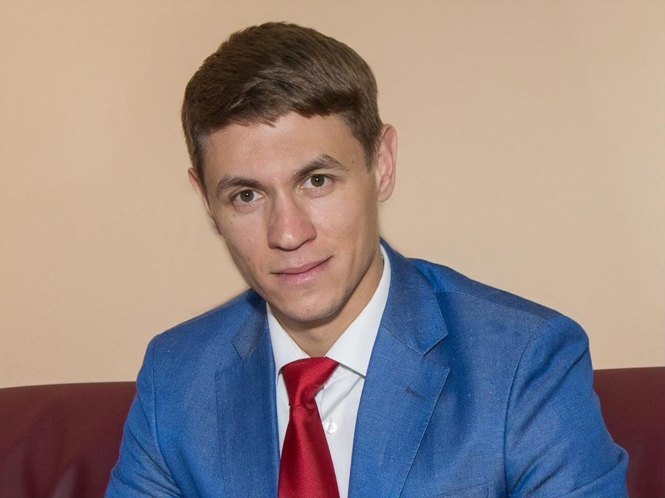Анатолий Яровой: Если не проявить бдительность и не отреагировать сейчас, в дальнейшем могут быть более серьезные ограничения прав человека