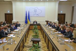 В Кабмине прогнозируют уровень безработицы в 2020 году на уровне 9,4%