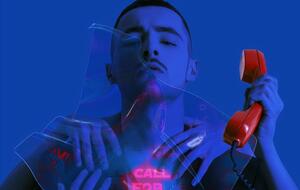 Khayat: Пойте и будьте здоровы