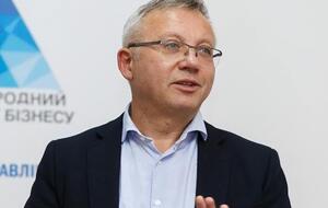 Савченко: Как помочь бизнесу? Отменить соцвзносы и налог на зарплату, налог на землю и недвижимость