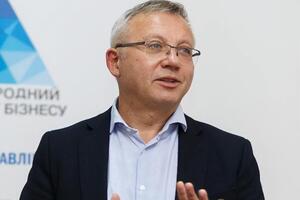 Савченко: Как помочь бизнесу? Отменить соцвзносы и налог на зарплату, налог на землю и недвижимость