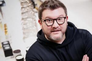 Борисов: Часть украинских ресторанов, которые ушли на карантин, уже никогда не откроются