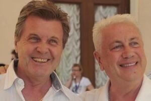 Лещенко: Тести негативні. Доліковую пневмонію