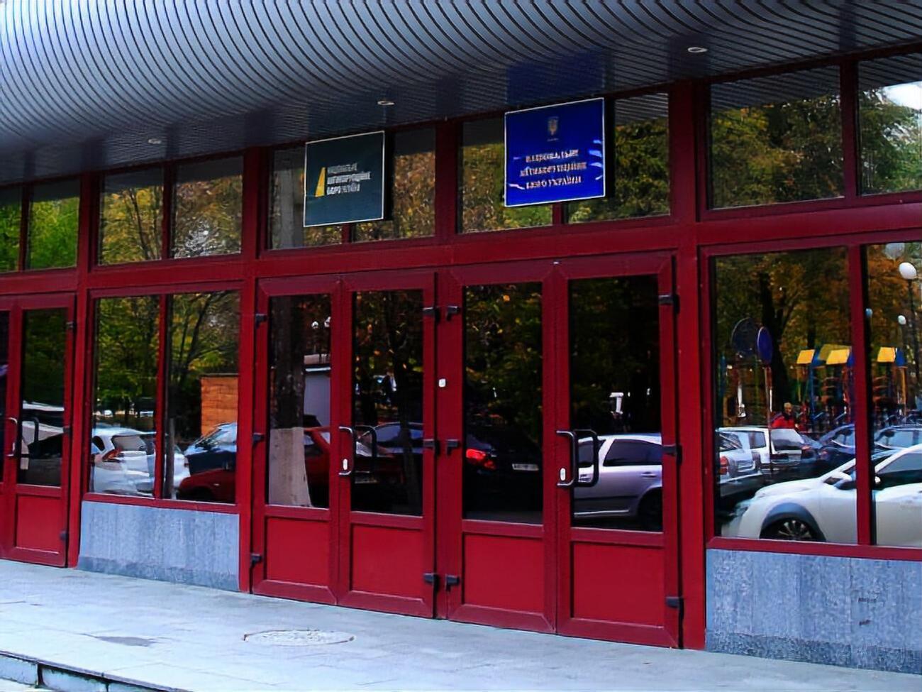 Денис Єрмак надав НАБУ зразки голосу