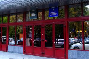 Денис Єрмак надав НАБУ зразки голосу