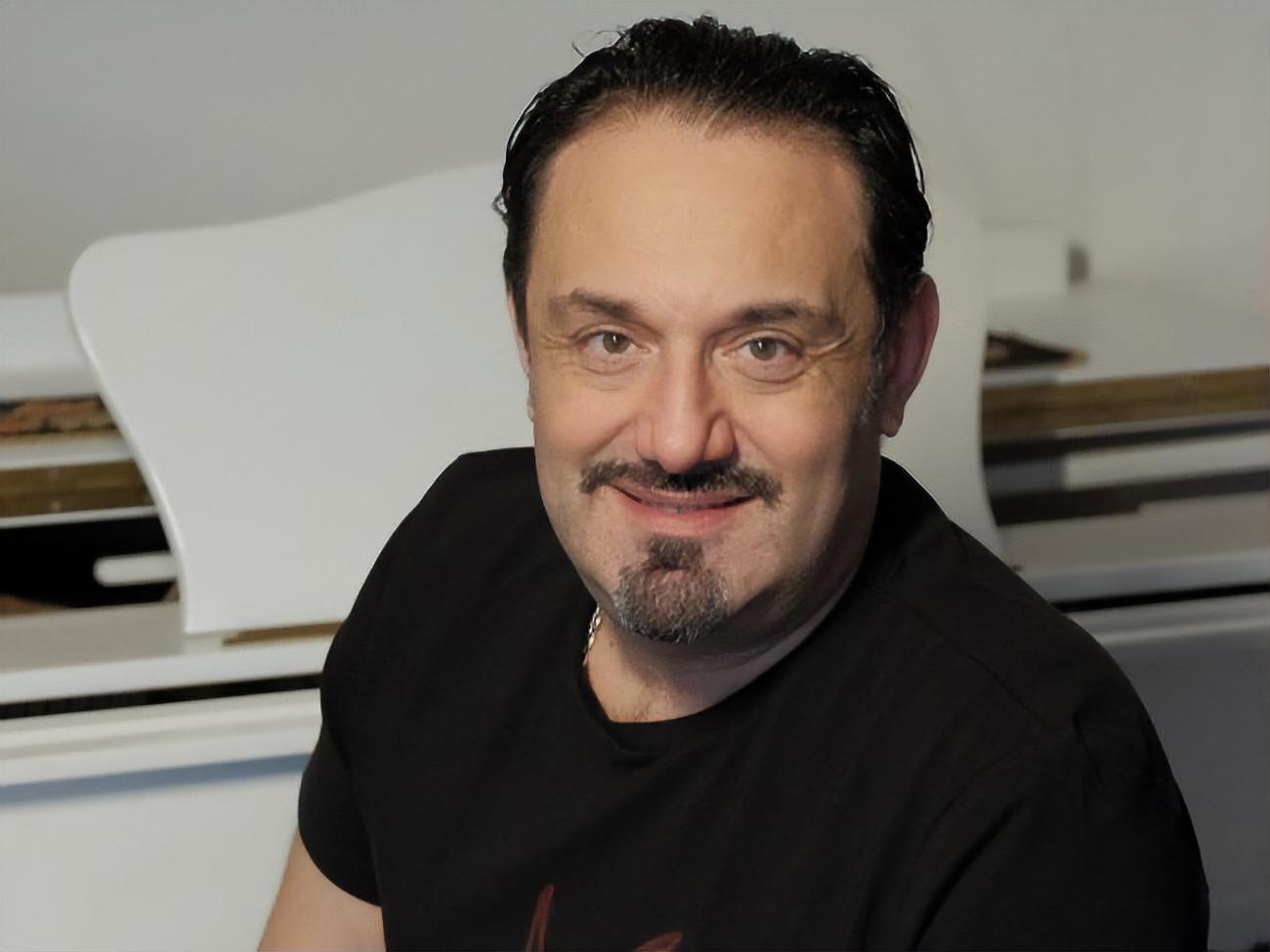 Кричевский:&nbsp;Не болейте, ничего не бойтесь, прорвемся, все будет круто, встретимся, обнимемся!