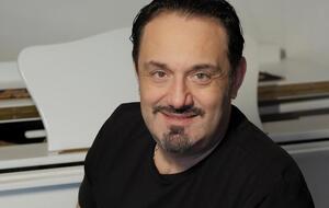 Кричевский: Не болейте, ничего не бойтесь, прорвемся, все будет круто, встретимся, обнимемся!