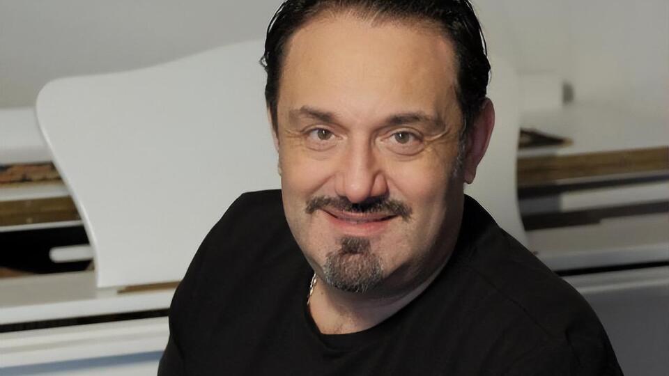 Кричевский: Не болейте, ничего не бойтесь, прорвемся, все будет круто, встретимся, обнимемся!