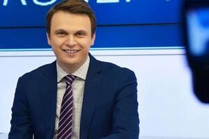 Микола Давидюк: У будь-якому випадку ситуація вимагає негайного втручання уряду