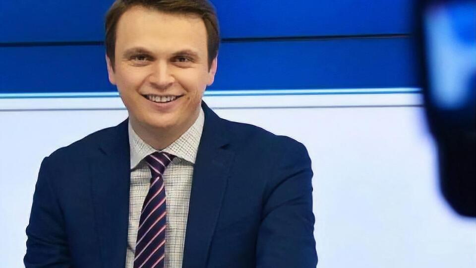 Микола Давидюк: У будь-якому випадку ситуація вимагає негайного втручання уряду