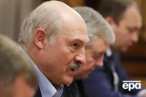 Лукашенко: Залізобетонний принцип – однакові умови