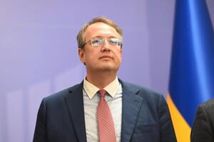 Геращенко: Будем выезжать с проверками