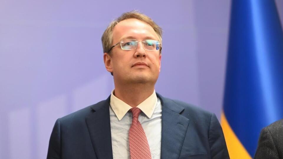 Геращенко: Будемо виїжджати з перевірками
