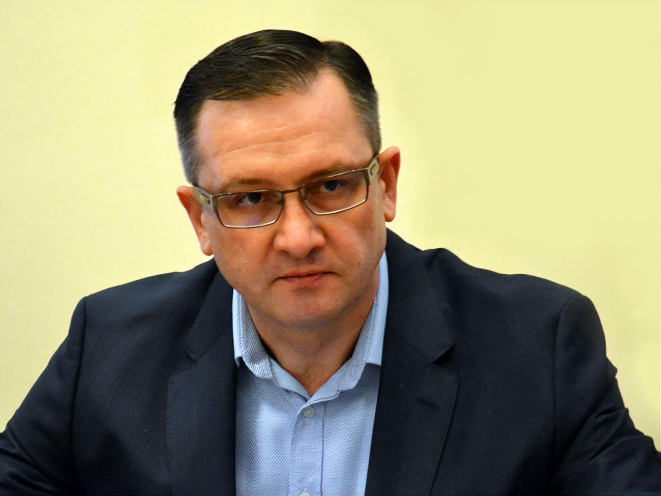 Уманский:&nbsp;У меня подход очень простой: я режу все "хотелки"