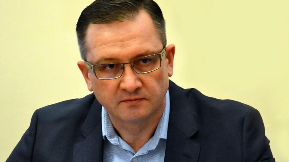 Уманський: У мене підхід дуже простий: я ріжу всі "хотілки"
