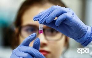 У світі кількість жертв коронавірусу сягнула 58 тис.