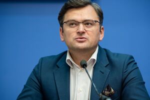Кулеба нагадав МЗС РФ, що в Мінську прямих переговорів між Україною та бойовиками не ведуть