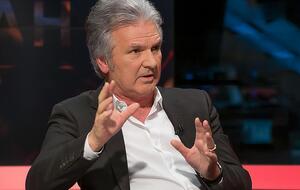 Vector, virology center in Novosibirsk region, had information on the coronavirus even before China made a report on it to the World Health Organization