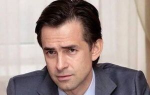 Любченко назначили 29 апреля