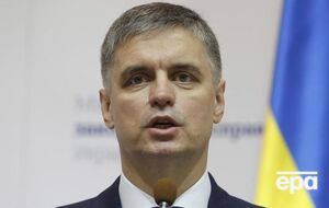 Пристайко зазначив, що сезонних робітників з України цінують за кордоном