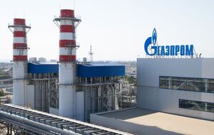 "Газпром" решил снизить цену на газ для Польши после того, как Варшава заявила о намерении добиваться ареста активов российского мононолиста