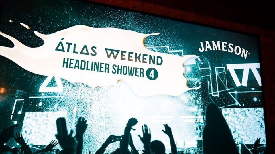 Фестиваль переносять на липень 2021 року