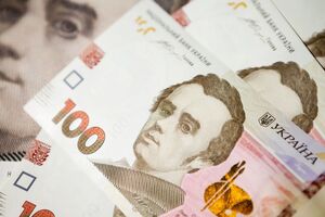 Виплату допомоги введено на період карантину та на один місяць після нього