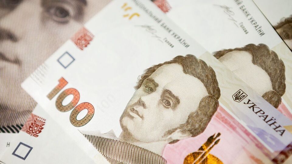 Выплата помощи введена на период карантина и на один месяц после него
