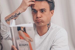 Топалов: Зла не держу ни на кого