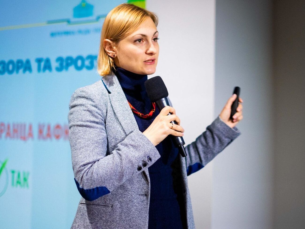 Кравчук:&nbsp;На 70&ndash;80% имеющийся проект находит одобрение у экспертов